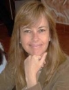 Booking Info for Teresa Correia de Lacerda